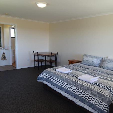 Redgate Country Cottages Moffatdale Extérieur photo